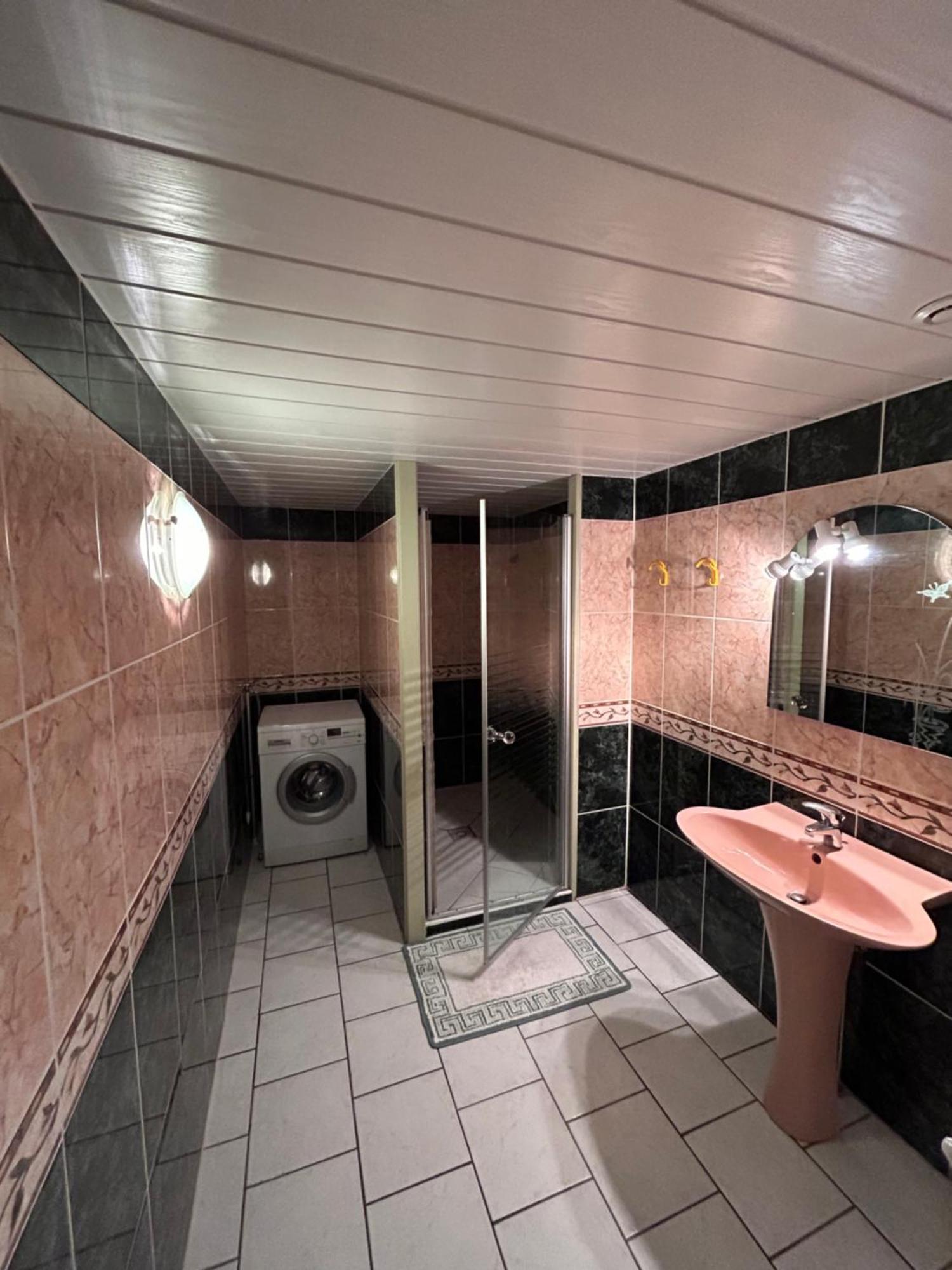 Вилла La Fermette - Calme - Wifi - Plain Pied Favieres  Экстерьер фото